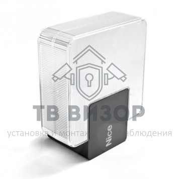 Сигнальная лампа
 ELAC-0