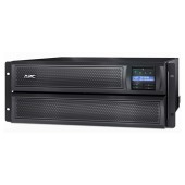 ИБП UPS
 SMX2200HV