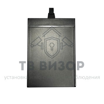 USB-считыватель
 Gate-USB-MF-0