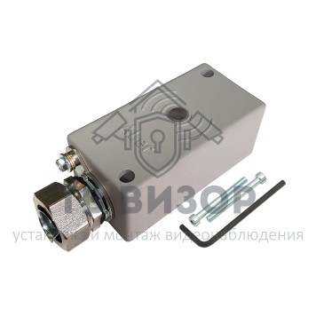 Считыватель
 AL-RD-05-S (кабель 1м)-0