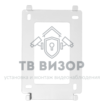 Монтажное основание
 TS-BR3 Кронштейн для мониторов Lea-0