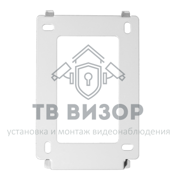 Монтажное основание
 TS-BR3 Кронштейн для мониторов Lea-1