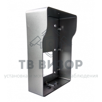 Монтажное основание
 BR-AV7 SILVER-0