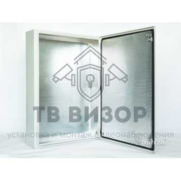 Шкаф
 ТШУ-1000.2 Шкаф
 ТШУ-1000.2-0