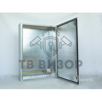 Шкаф
 ТШУ-1000.2 Шкаф
 ТШУ-1000.2-1