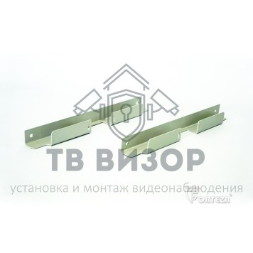 Аксессуар
 КМЧ-400-0