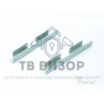 Аксессуар
 КМЧ-500-0