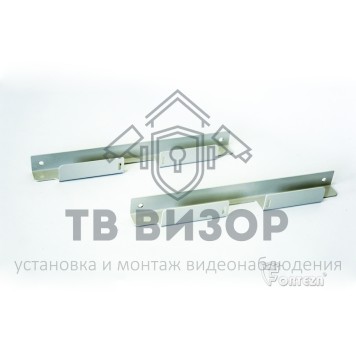 Аксессуар
 КМЧ-700-0