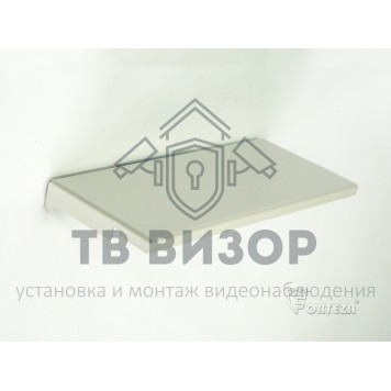 Аксессуар
 Козырек-700-0