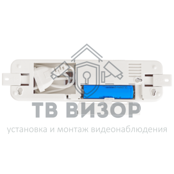 Светильник аварийного освещения
 KL-30-1