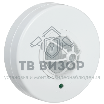 
 LDD11-024-1100-001-0