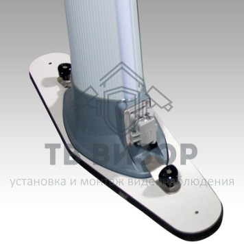 Комплект крепежа
 64355-0