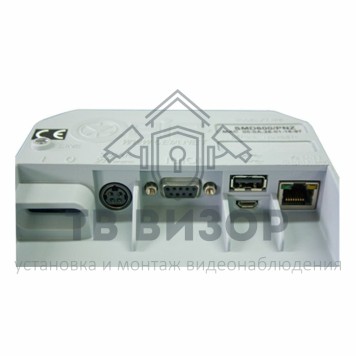 Источник питания
 APSiM2PLUS/P-0