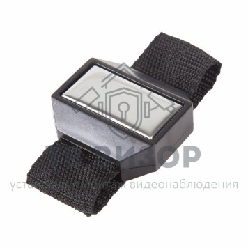 
 Магнитный браслет 58х20 мм Rexant (12-4856)-0