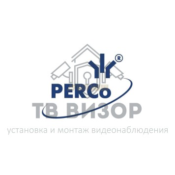 Плата считывателя
 PERCo IR06.700.00 (арт. P-S-20-116)-0