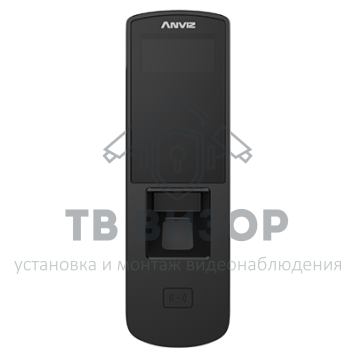 Терминал УРВ
 Anviz P7-3