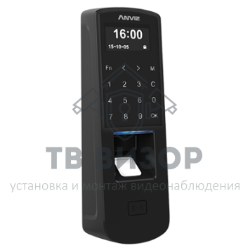 Терминал УРВ
 Anviz P7-0