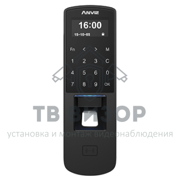 Терминал УРВ
 Anviz P7-1