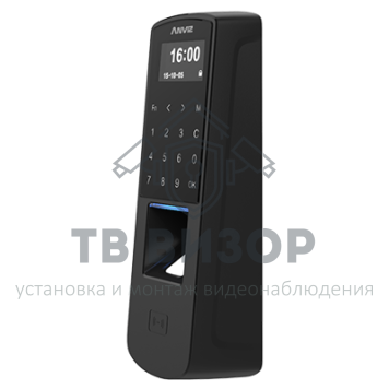 Терминал УРВ
 Anviz P7-2