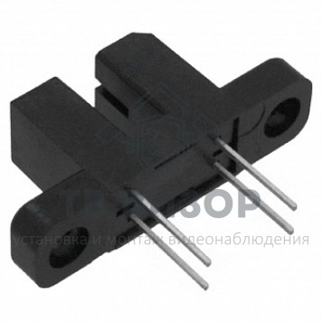 Микросхема
 PERCo TCST 2103 (арт. KE-E-D-024)-0