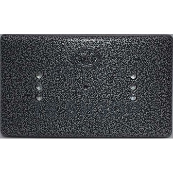 Выносная видеокамера
 MKV-VC2-0