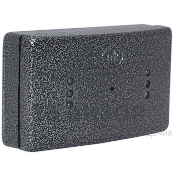 Выносная видеокамера
 MKV-VC2-1