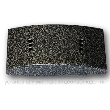 Выносная видеокамера
 MKV-VC2-2