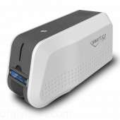 Принтер для печати на картах
 SMART 51 Single Side USB (651302)