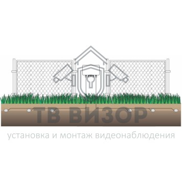 Извещатель
 СЧЭ ЮСДП.425119.016-01-0