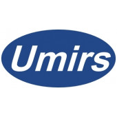 Извещатель
 Комплект программного обеспечения “UMIRS SECURITY TOOLS”