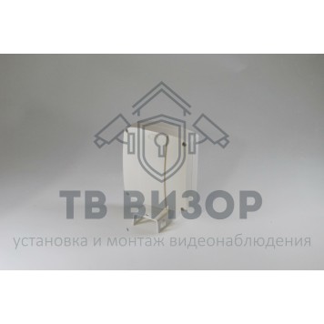 Адаптер интерфейса
 Адаптер интерфейса 