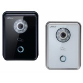 Вызывная видеопанель
 DHI-VTO6210BW