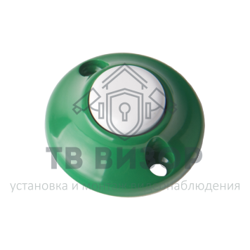 Кнопка выхода
 JSB-Kn-24-0