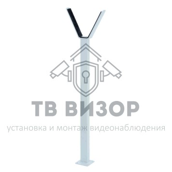 Опора для стрелы
 FAAC 428806-0