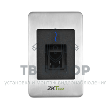 Биометрический считыватель
 FR1500 WP Биометрический считыватель
 FR1500 WP-0