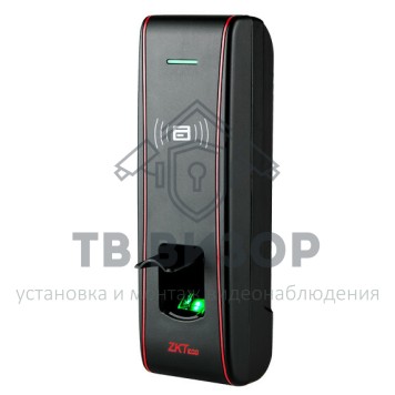 Терминал УРВ
 F16Mifare Терминал УРВ
 F16Mifare-0