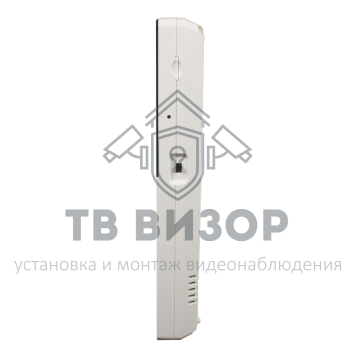 Монитор видеодомофона
 Elly-4