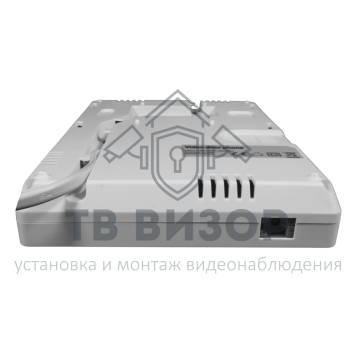 Монитор видеодомофона
 Elly-5