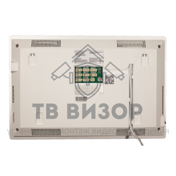 Монитор видеодомофона Jolli HD Wi-Fi-1