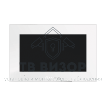 Монитор видеодомофона Jolli HD Wi-Fi-10