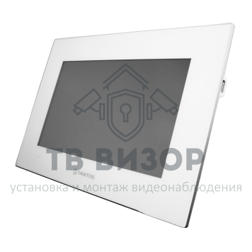 Монитор видеодомофона Jolli HD Wi-Fi-4