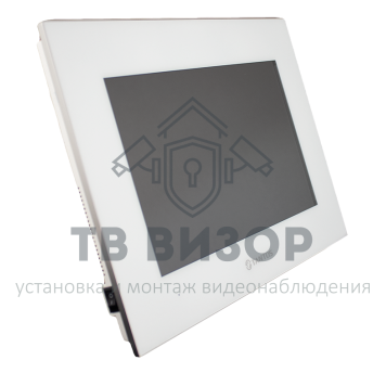 Монитор видеодомофона Jolli HD Wi-Fi-5