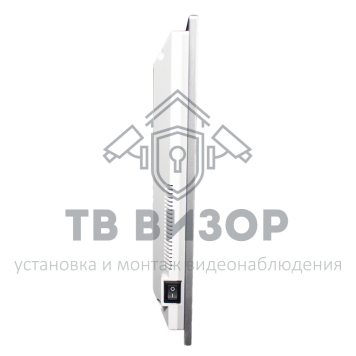 Монитор видеодомофона Jolli HD Wi-Fi-9