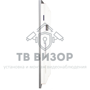 Монитор видеодомофона Jolli HD Wi-Fi-2