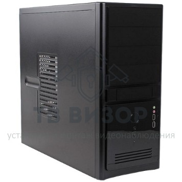 Рабочая станция
 IPREG-24t без Windows-0