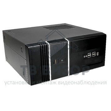 Рабочая станция
 IPREG-36m-0