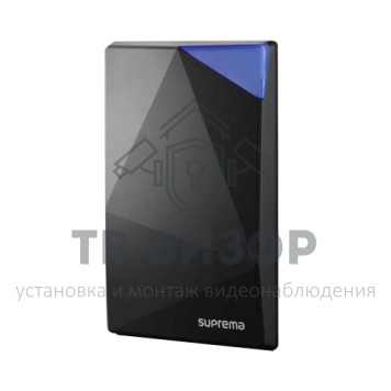 Контроллер доступа
 XPS2M-0