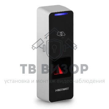 Контроллер-считыватель биометрический
 5M-O-MF-0