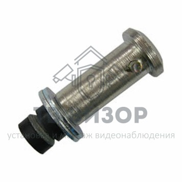 Пятка якоря
 PM-295 K-0