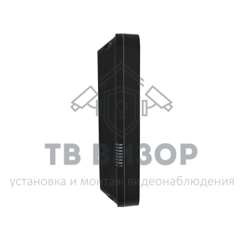 Монитор видеодомофона Amelie - SD (Black)-9